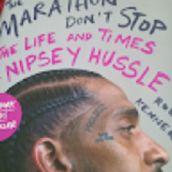 Meet your Posher, Kevar - Picture 1 of 1